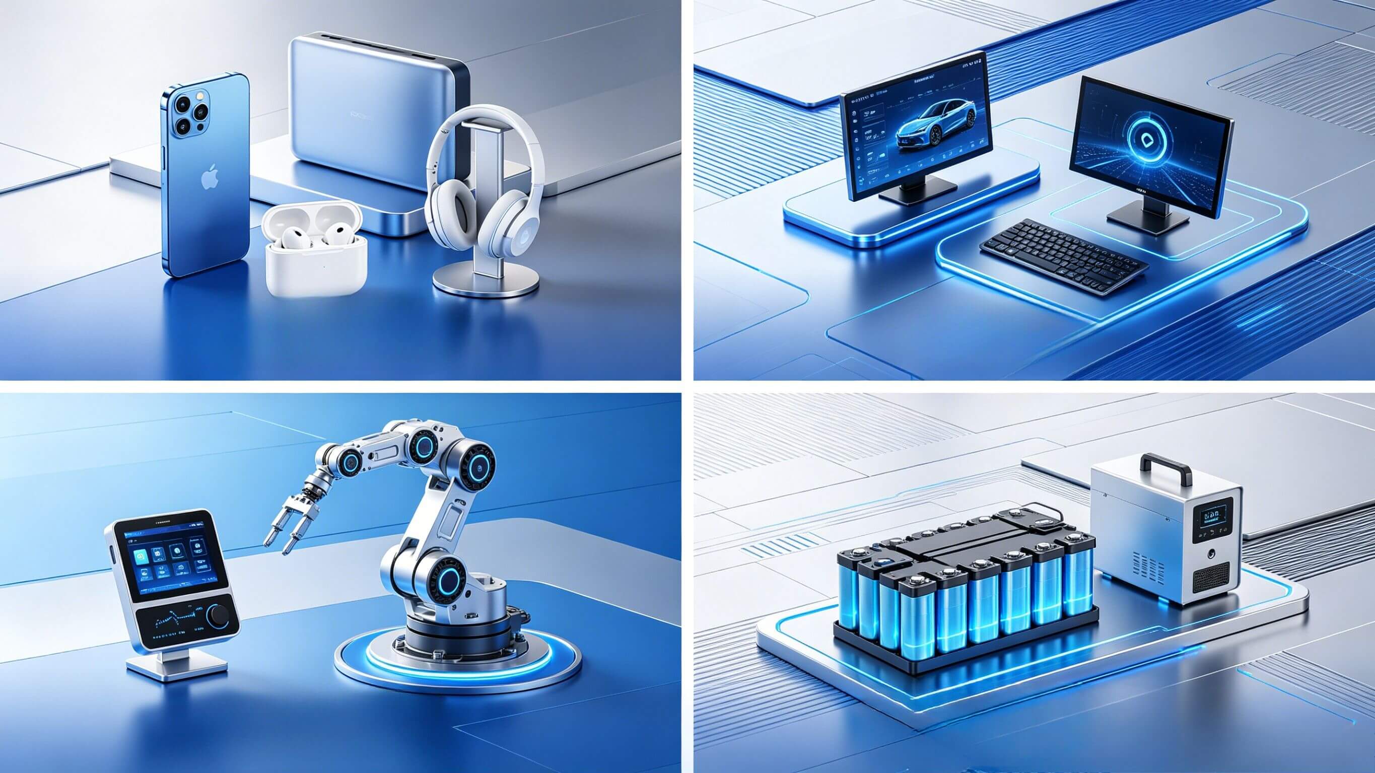 precision-stamping-parts-applications-consumer-electronics-automotive-ev-battery-industrial-equipment