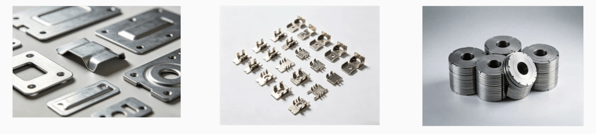 metal-stamping-parts-moto-laminations-precision-terminals metal-stamping-parts-moto-laminations-precision-terminals