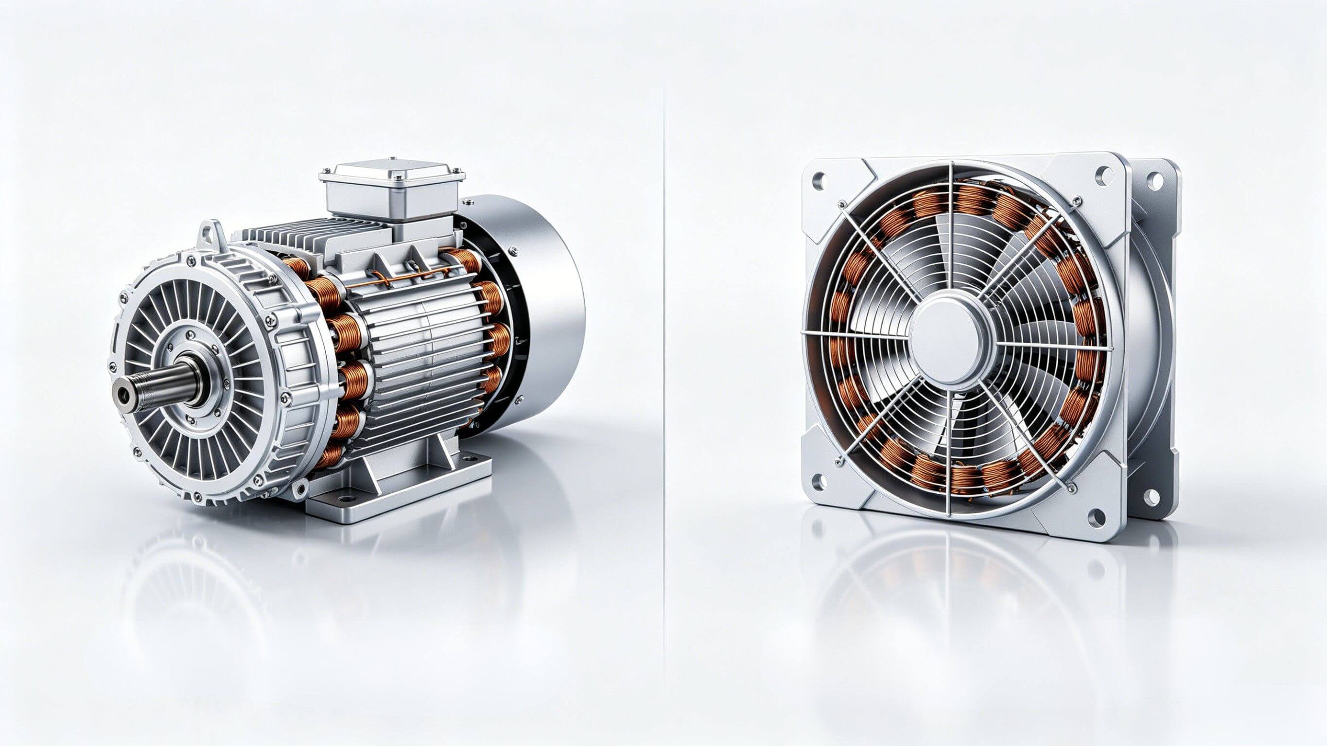 applications-new-energy-motors-electric-vehicle-drive-energy-storage-cooling-fan