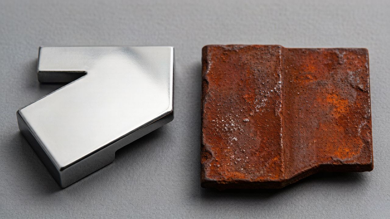 anti-rust-performance-silver-zinc-plating-vs-red-oxide-metal