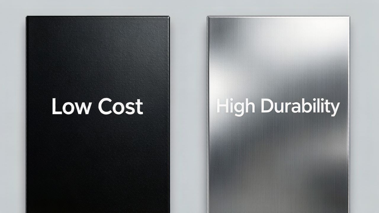 metal-stamping-raw-material-comparison-spcc-versus-304ss