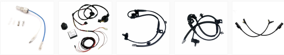 High-Quality-Automotive-Wire-Terminals-for-Car-Wiring-Harness High-Quality-Automotive-Wire-Terminals-for-Car-Wiring-Harness