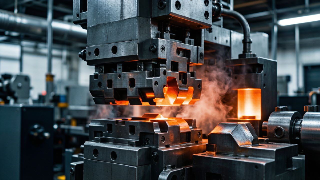 progressive-die-hot-stamping-line-automotive-parts progressive-die-hot-stamping-line-automotive-parts
