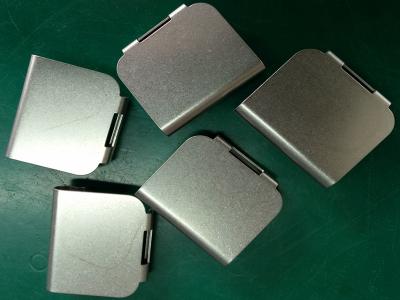 Metal Stamping Parts For Doors And Windows