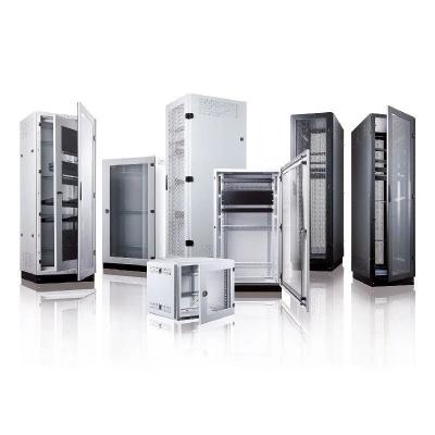 Custom Adjustable Galvanized New Energy Storage Hardware Produttore