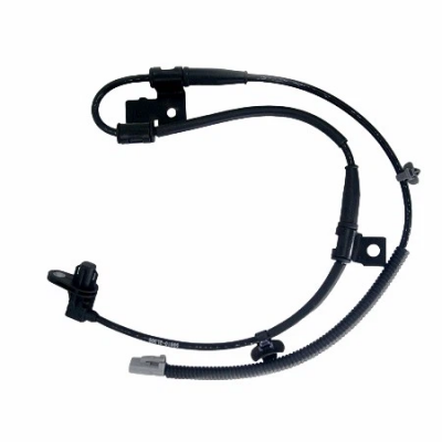 Custom Automotive Wire Terminal Connectors Produttore