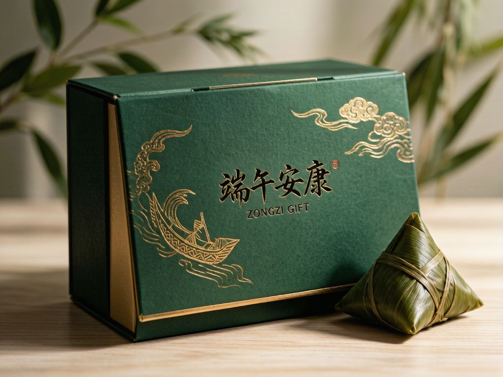Lo stabilimento Jiaxin Precise Metal annuncia una festività di 3 giorni per la Festa delle Barche Drago